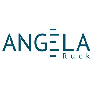Angela Ruck – Dein Spezialist für Online Marketing & E-Commerce